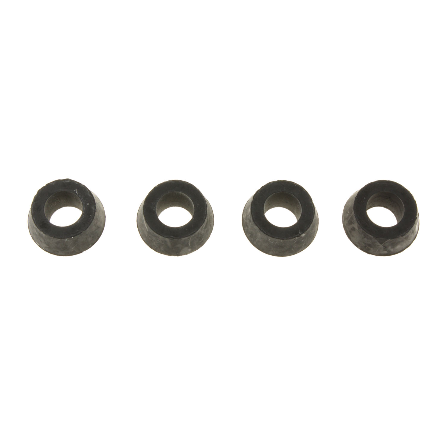 Bilstein 24-011327 B6 4600 - Suspension Shock Absorber